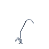 Кран для питьевой воды Аквафор (F0122А)