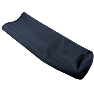 Чехол корпуса 20ВВ