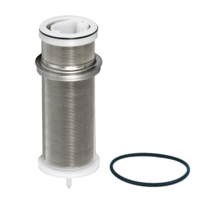 Запасная сетка Honneywell AF11S-1 1/2B (20мк)