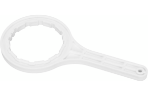 Ключ для мембраны Аквабрайт WC-CO0008 