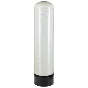 Корпус фильтра 16х65 4-0