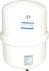 PRO3200PER Емкость накопительная для систем обратного осмоса