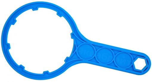 Ключи для систем и фильтров