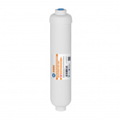Постугольный фильтр Aquafilter AICRO