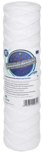 Картридж полипропиленовый Aquafilter FCPP10