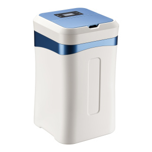 Система очистки воды кабинетного типа Terwa Aqua Mini