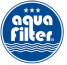Aquafilter