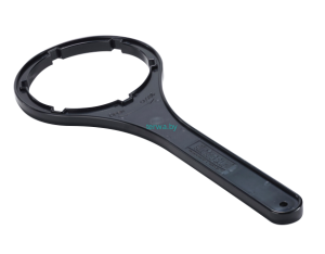 Ключ для корпусов Cintropur NW500/650/800