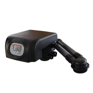 Блок управления Runxin Twin TM.F73