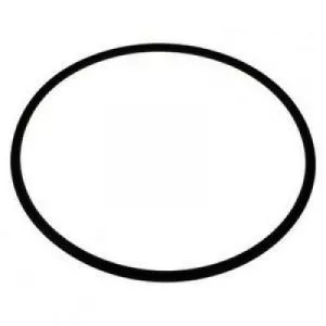 Кольцо №361 (Аквафор)