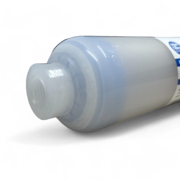 Линейный картридж Aquafilter AIFIR-200 ML