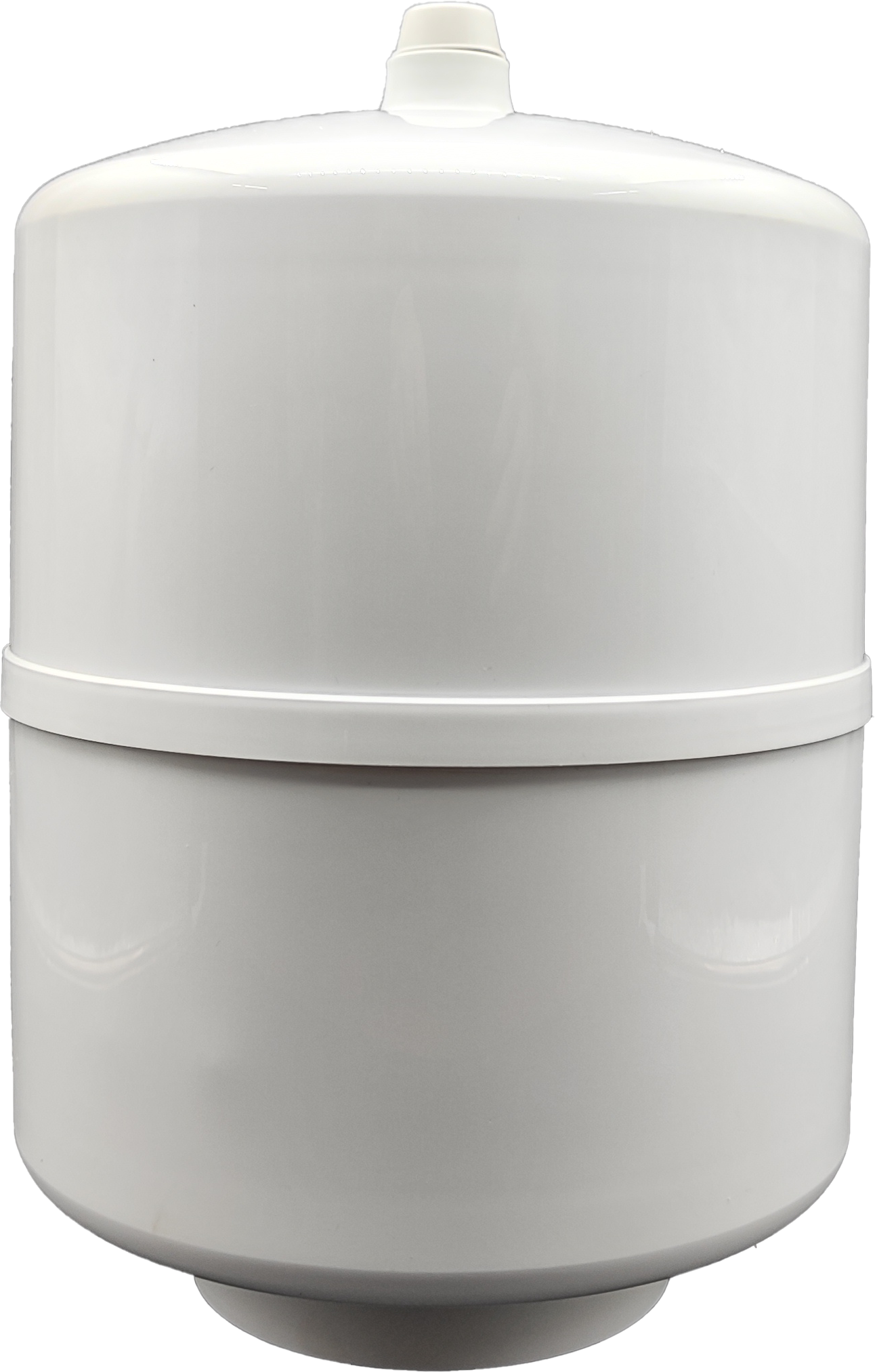 Система обратного осмоса Terwa ОСМО 6П (с помпой)