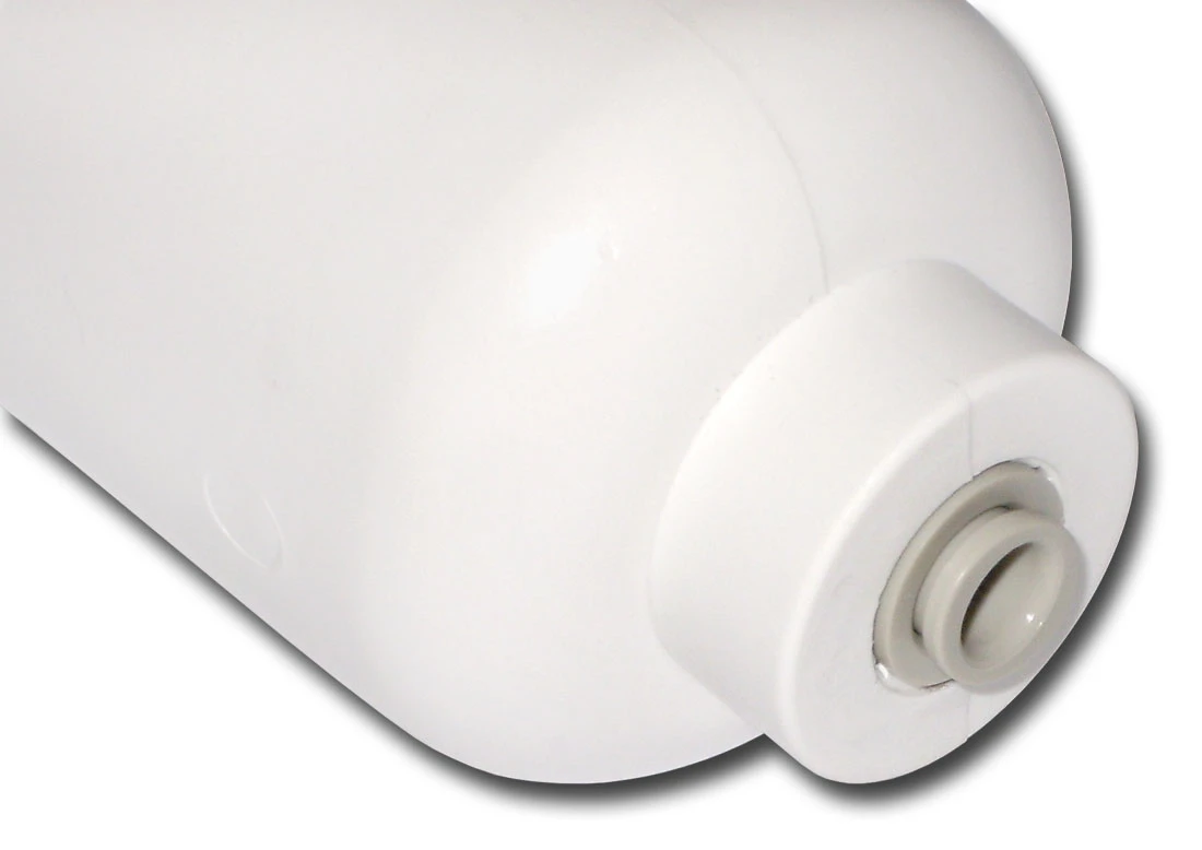 Постфильтр угольный Terwa (трубка)