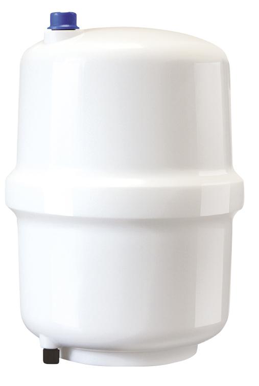 Система обратного осмоса Terwa Прайм