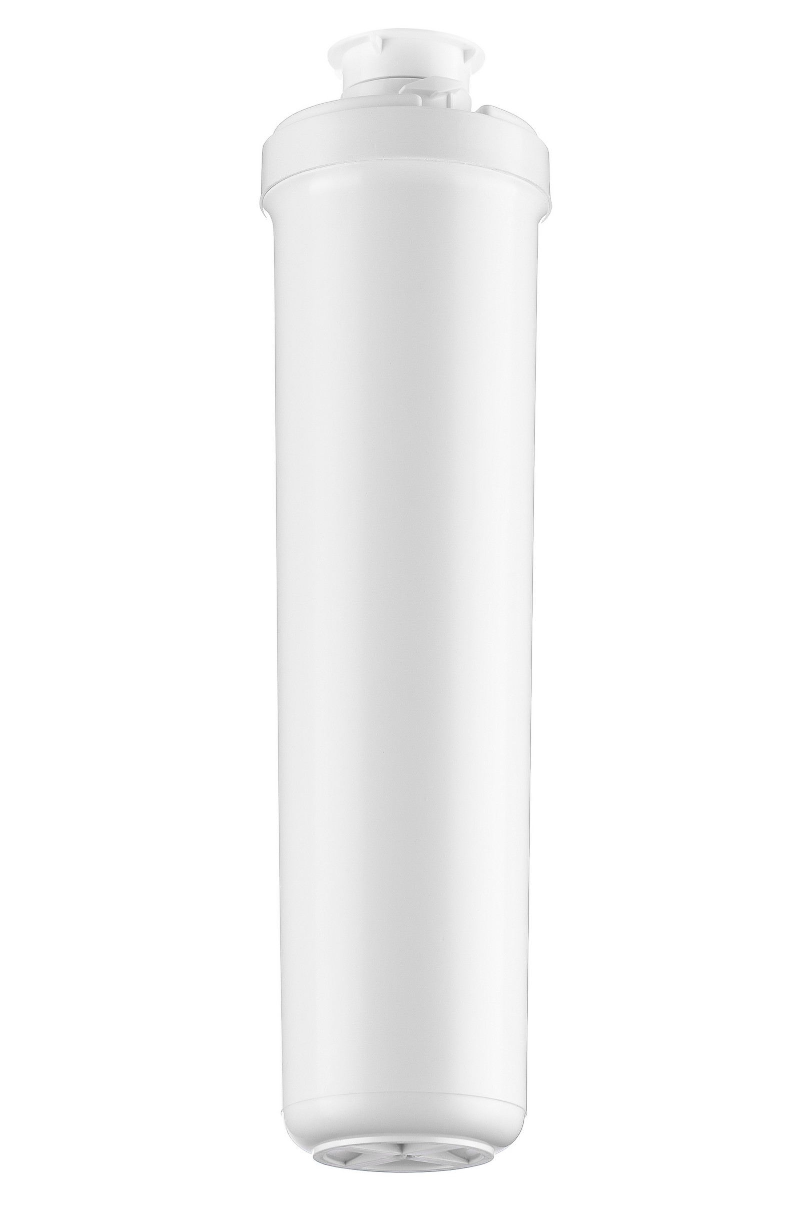 Картридж Гейзер Арагон Смарт