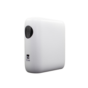 Система обратного осмоса TERWA Ultra 600G (белый)