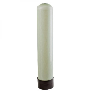 Корпус колонны Noyi FPR 1252 2,5" 150psi