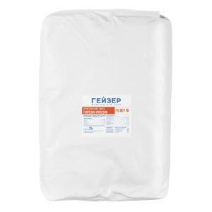 Смола ионообменная ПЮРЕЗИН 007 технический