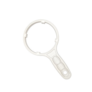 Ключ для корпуса мембраны Terwa 3012