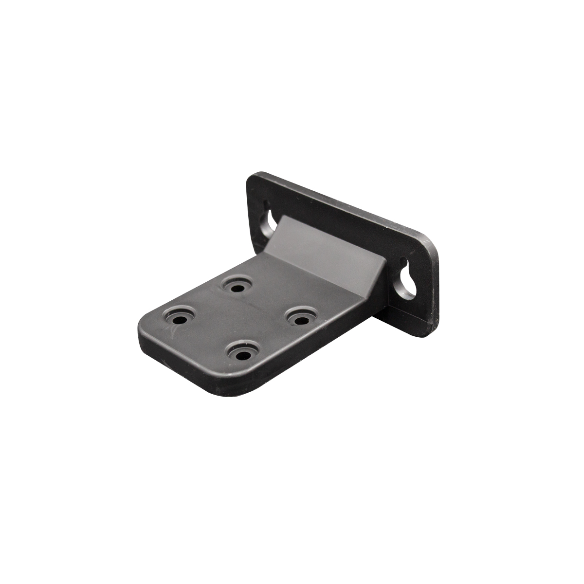 Корпус магистрального фильтра Terwa HOT 1/2 10SL (для гор.воды)