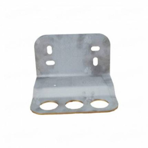 Кронштейн NW500/650/800