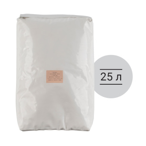 Анионит TA301D