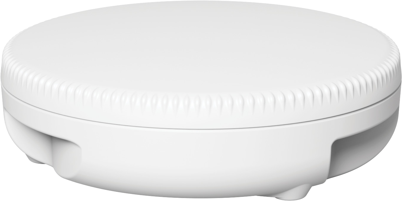 Система защиты от протечки воды Terwa AquaBlock 3/4 WiFi