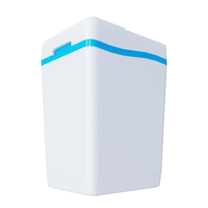 Фильтр для умягчения воды Aquaphor WS800 P1