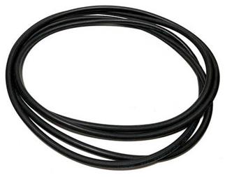 Уплотнительные кольца 