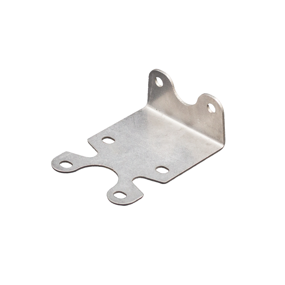 Корпус магистрального фильтра Terwa Титан 10SL 1/2"