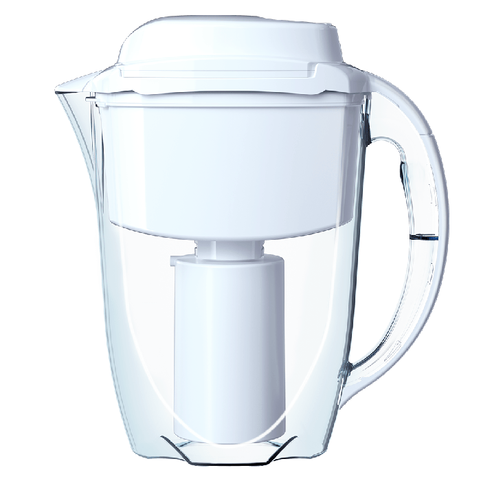 Фильтры-кувшины