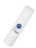 Картридж полипропиленовый Aquafilter FCPP50M20BB