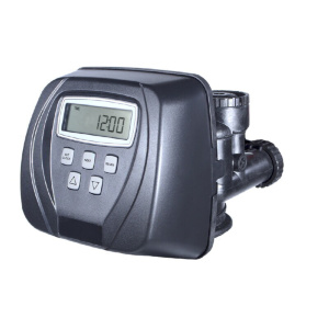 Clack V1CIDME-33, Клапан управления WS1CI VLV DN M I-E NOTRN EAC