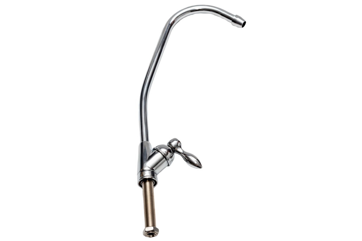 Система очистки воды 3-х ступ. WFP3