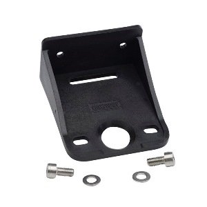 Кронштейн NW 18/25/32