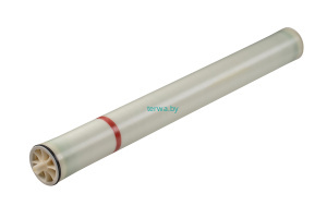 Мембрана обратного осмоса ULP21-4040