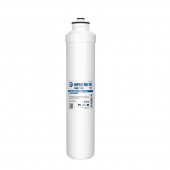 Постугольный фильтр Aquafilter AIPRO-1M-TW