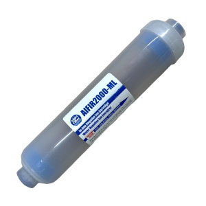 Линейный картридж Aquafilter AIFIR-200 ML