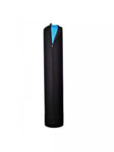 Чехол антиконденсатный Terwa 1044