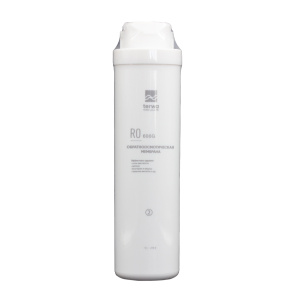 Фильтроэлемент мембранный Terwa для Ultra 600G