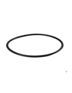 Уплотнительное кольцо Aquafilter OR-N-940*35