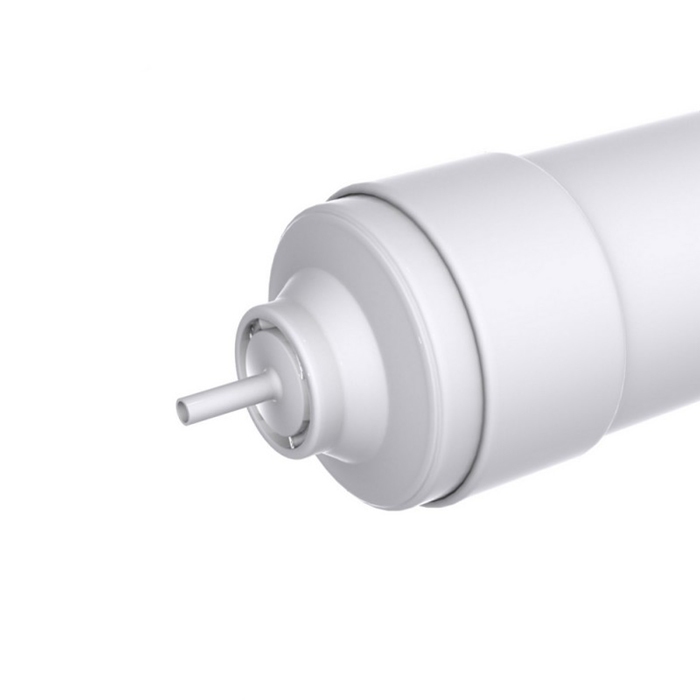 Постфильтр угольный Terwa (стержень)