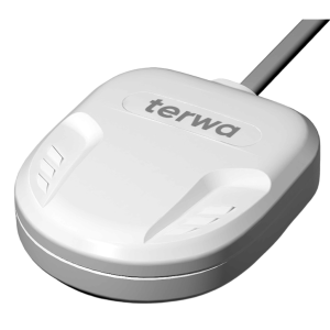Проводной датчик Terwa
