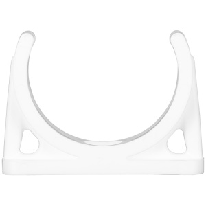 Кронштейн крепления мембраны WC-CL2000W 