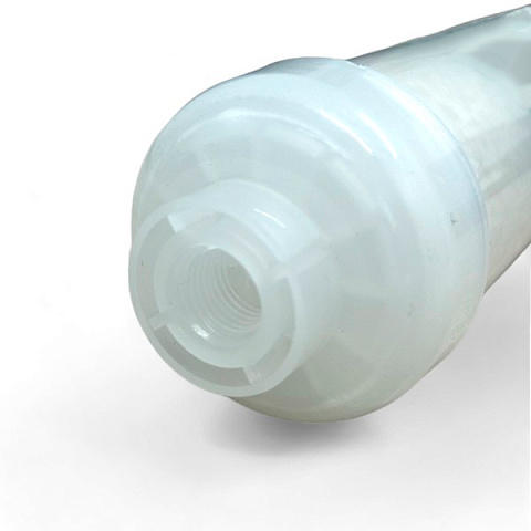 Минерализатор Terwa Минерал Х4 (резьба)