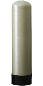 Корпус фильтра 12х52 2,5-0