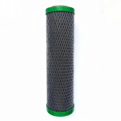 Картридж Terwa Triple CA 10 SL (3 в 1)