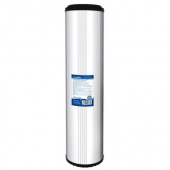 Картридж угольный Aquafilter FCCA20BB