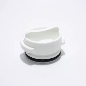 Заглушка Аквафор АФ121-711