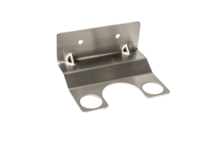 Кронштейн NW280/340/400